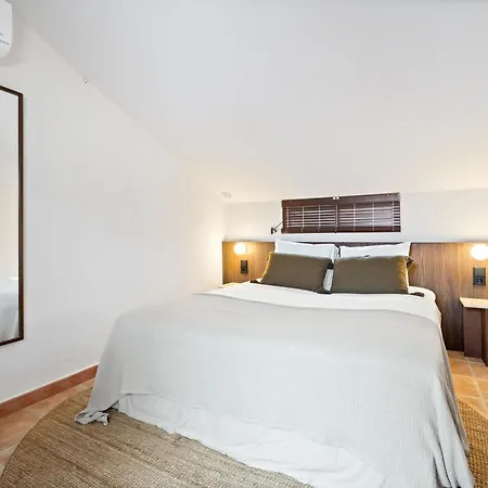 Casa Coos Estepona